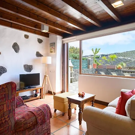 Apartment Casa Amaia Ii *