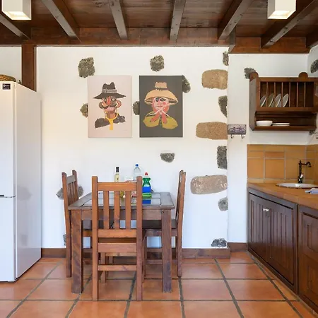 Casa Amaia Ii Apartment