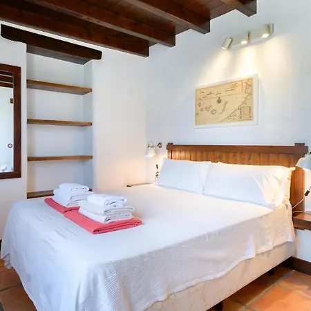 Casa Amaia Ii