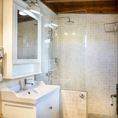 Casa Amaia Ii Appartamento Tías